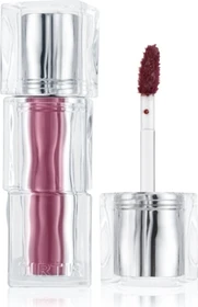 Tirtir Mini Waterism Glow Tint Lip Gloss 01 mauve rose, 1.8g