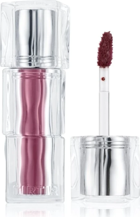 Tirtir Mini Waterism Glow Tint Lip Gloss 01 mauve rose, 1.8g