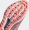adidas Summervent Recycled Polyester Spikeless wonder mauve/magic grey (Damen) Vorschaubild