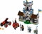 LEGO Castle - Verteidigung des Wachturms Vorschaubild