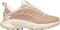 Merrell Moab Speed 2 Leather Waterproof Low Vorschaubild