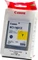 Canon Tinte BCI-1431 Vorschaubild