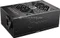 Super Flower Leadex Platinum schwarz 2000W, ATX 2.3 Vorschaubild
