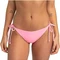 Billabong Sol Searcher Tropic Bikini-Hose (Damen) Vorschaubild