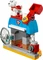 LEGO DC Super Hero Girls - Lashinas Action-Cruiser Vorschaubild