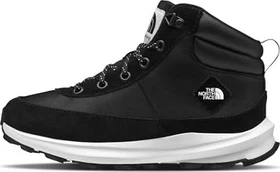 The North Face Back-to-Berkeley IV tnf black/tnf white (Junior)