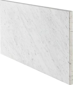 Dimplex MH 17 NO 1650W Naturstein Infrarotheizung Snow Set mit DTB-2R