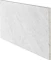 Dimplex MH 17 1650W Set mit DTB-2R Vorschaubild