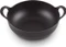 Le Creuset Classic Collection Balti Dish 24cm Vorschaubild