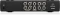 Behringer AMP800 V2 Vorschaubild