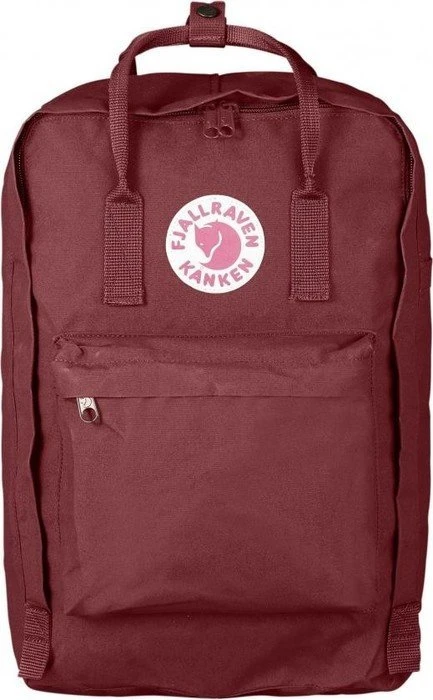 Fjällräven Kanken Laptop 17
