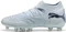 Puma Future 9 Ultimate AG icy blue/blue jewel (Damen) Vorschaubild