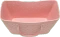 Crocs Classic Shopper powder pink Vorschaubild