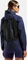 Odlo X-Alp Pro 2.5L Funktionsjacke eclipse (Damen) Vorschaubild