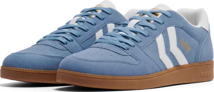 hummel Handball Perfekt CL faded denim