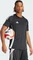 adidas Tiro 24 Trikot kurzarm schwarz/weiß (Herren) Vorschaubild