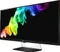 LG 34UM94C-P, 34" Vorschaubild