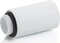Bitspower Touchaqua Verlängerung G1/4" auf G1/4", 30mm, Deluxe White, 2er-Pack Vorschaubild