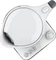 Braun WK 5115 WH ID Breakfast Collection Vorschaubild