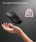 Redragon M996 K1NG 8K Ultra-Lightweight Wired Gaming Mouse schwarz, USB Vorschaubild