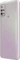 Motorola Moto G10 Dual-SIM 64GB Sakura Pearl Vorschaubild