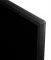 Sony FW-75BZ40L, 75" Vorschaubild