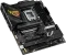 ASUS ROG Strix Z890-H Gaming WIFI (Intel 1851) Vorschaubild
