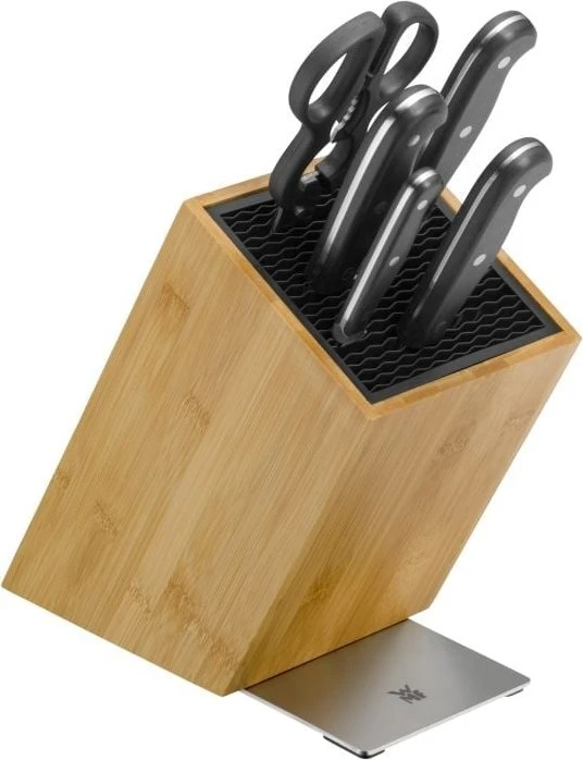 WMF Spitzenklasse Plus Messer