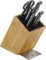 WMF Spitzenklasse Plus Messer Vorschaubild