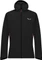 Salewa Puez 3L Gore-Tex Funktionsjacke (Herren) Vorschaubild