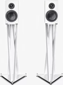 Pro-Ject Tristand weiß, Stück