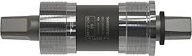 Shimano BB-UN300 68mm/122.5mm Vierkant BSA Innenlager LL123