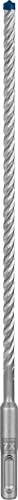 Bosch Professional EXPERT SDS-plus-7X Hammerbohrer, 6.5x200x265mm, 10 Stück