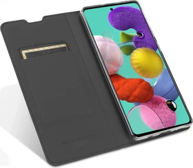 Nevox Vario für Samsung Galaxy A32 5G schwarz