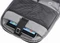 Hama Profitour 180 Rucksack schwarz Vorschaubild
