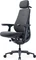 LiberNovo Maxis Airflow, graphit Vorschaubild