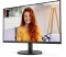 AOC U27B3M, 27" Vorschaubild