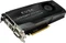 EVGA GeForce GTX 660 Ti FTW+, 3GB GDDR5, 2x DVI, HDMI, DP Vorschaubild