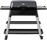 Everdure Furnace graphite