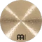 Meinl Byzance Traditional Extra Hammered Ride 24" Vorschaubild