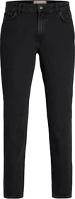 JJXX Berlin CCE2008 Jeans black denim (Damen)
