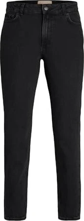JJXX Berlin CCE2008 Jeans black denim (Damen)