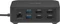 Club 3D 12-in-1 Quad DisplayLink Docking Station, USB-C 3.1 [Stecker] Vorschaubild