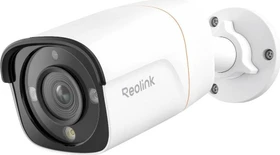 Reolink P340-AVS IP PoE Camera