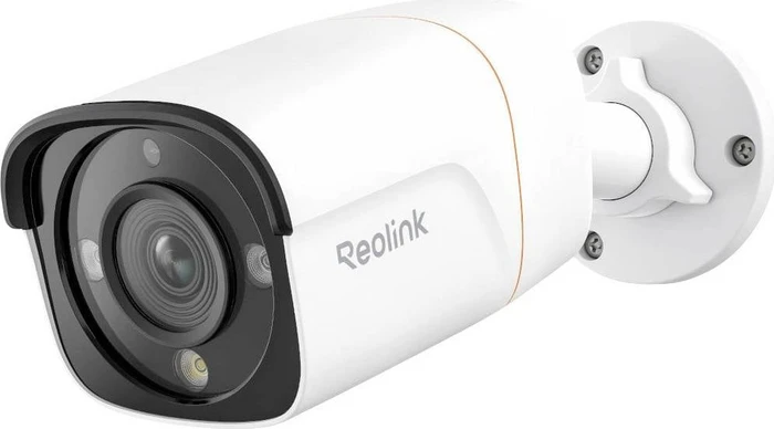 Reolink P340-AVS IP PoE Camera