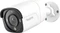 Reolink P340-AVS IP PoE Camera Vorschaubild