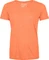 Ortovox 120 Cool Tec Clean Funktionsshirt kurzarm (Damen) Vorschaubild