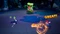 Mario & Luigi: Brothership (Switch) Vorschaubild
