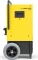 Trotec TTK 500 Luftentfeuchter/Bautrockner Vorschaubild
