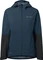 Vaude Moab Rain II Fahrradjacke (Damen) Vorschaubild
